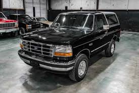 Image result for Monaco Black 1994 SsangYong