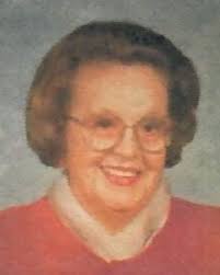 Search Doris Bailey Obituaries and Funeral Services