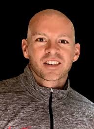 The News-Press 2020 All-Area Boys Basketball Team