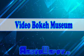 We did not find results for: 111 90 L50 204 Japanese Video Bokeh Museum Link Full Asli