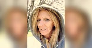 Vickie Pierce Obituary