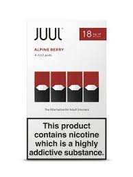 With zero compromises on taste or quality, these pods allow for a premium new way to discover the goodness. Juul Pods Near Me Juul Pods For Sale Buy Juul Pods Online