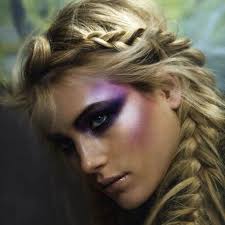 Mandy Wakefield (mandy0417)