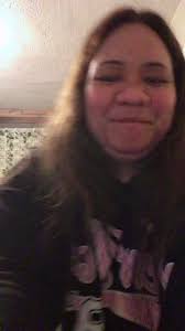 Rachel Burton TikTok