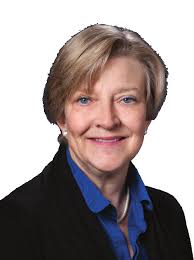 LSU Libraries' Impact Report 2024/2025