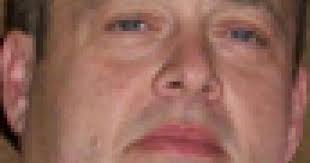 Daniel "Dan" Milligan (1962-2014)