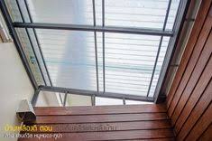 Maybe you would like to learn more about one of these? 38 Ide Void Rumah Dekorasi Rumah Desain Rumah