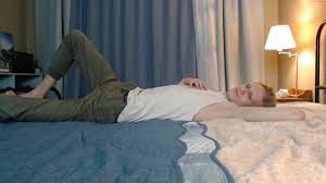 Alex Jane Booty Shorts Bluemotion