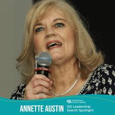 International Schools Services