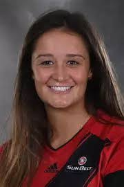 Whitney Taggart's Instagram, Twitter & Facebook