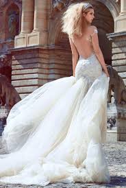 45 Hilarious Clothing Design Fails So Absurd It S Are Hard To Believe They Actually Happened Glamourous Wedding Dress Wedding Dresses Fall Wedding Dresses