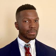 Jonathan Courson's Instagram, Twitter & Facebook