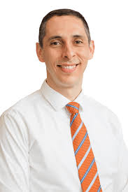 Winner, Jonathan, DO