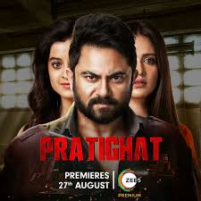 But you know 7star hd is a pirated website and there are many websites on the internet that piracy and upload movies on their website. Xpurjuym5dr2qm