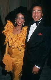 In a viral cameo video, smokey robinson said he doesn't know what chanukah is smokey robinson: Smokey Robinson His Ex Wife Claudette Suffered 7 Miscarriages Stillbirth Of Twin Daughters