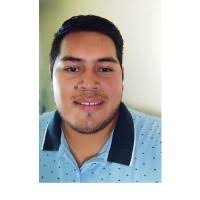 30+ "Saul Landa" profiles