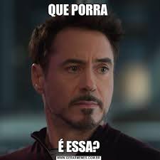 Emily Armstrong falando sobre a nova música “Over Each Other” do Linkin  Park. Gostou? Siga ⬇️ @portallinkinpark