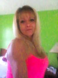 Nicole Hazard Obituary May 25, 2025