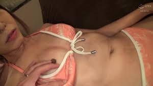 DIC-046 leaked tape private ritual