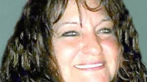 Rhonda Sue Holman Leigh Obituary (1955