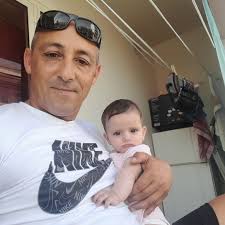 The Chosen One ❌ #KingOfTheIsland 🏝️LYDON BEQQU has arrived 🤯 The chosen  fighter to take