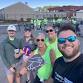 Pickleball Match 5 — Stonewall Sports Norfolk event in Virginia Beach, VA