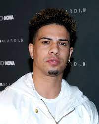 Maybe you would like to learn more about one of these? Everything We Know About Austin Mcbroom