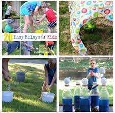 Check spelling or type a new query. Field Day Games That Are Super Fun For Kids