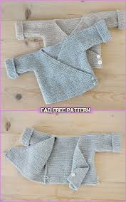 Dating Site 2019 03 13 Easy Knit Baby Kimono Cardigan Free Patterns Welcome To Asianbodywork Baby Knitting Patterns Tricot Facile Baby Outfits