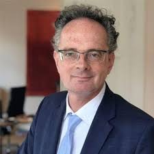 Rechtsanwälte in Schwerin