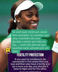 Um pouquinho de quem é a Dra Ingrid e como foi um pouquinho da minha  jornada fazendo o que amo hoje. Prazer! . . . #reproducaohumana  #fertilizacaoinvitro #obstetricia #obstrera #ginecologia #ginecologista