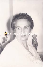 Quevedo Mendoza. Una familia de escribanos, docentes y deportistas