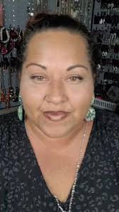 Fun & Fabulous Nails🌸🤩 With Colorstreet Stylist Desilee💕