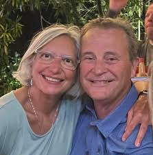 Good pizza and beer spots in Traverse City?