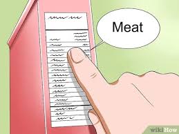 How to get my dog to eat dry food. 3 Ways To Get Your Dog To Eat Dry Food Wikihow