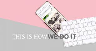 How do i download free mp3 songs for iphone 4s? This Is How We Do It Hochzeitspapeterie Von Traukultur Bergische Hochzeitswelten