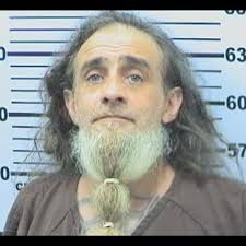 Mobile County man charged with 20 child pornography charges