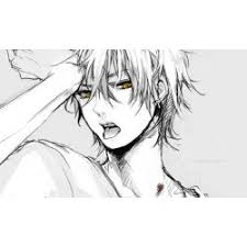 We did not find results for: Hot Anime Boys Quizzes