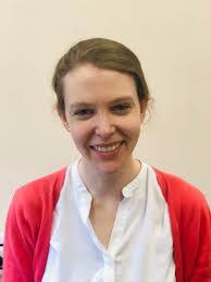 Sheila Mcsweeney's Instagram, Twitter & Facebook