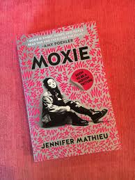 Moxie's breathe easy bookkeeping and profit first cash management coaching helps you understand your business books, so you take home more of what you earn. Moxie Girls Fight Back