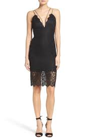 Bardot Flora Dress Flora Dress Dresses Nordstrom Dresses