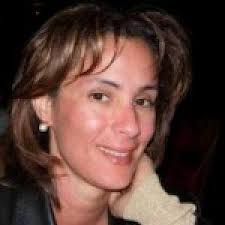 Catherine, Nina, Borde-Wohmann