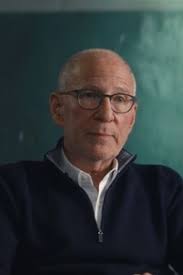 Muscles & Mayhem: An Unauthorized Story of American Gladiators: Limited  Series, Episode 3