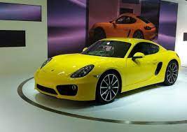 Check spelling or type a new query. Porsche Cayman Kecil Dan Jahat