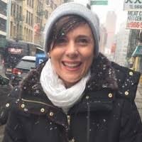 60+ "Castles" profiles