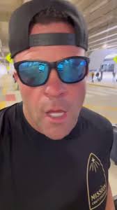 The Cerasani Rules will be rolling out this fall. Join email list to be  informed