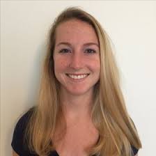 Shannon Storey's Instagram, Twitter & Facebook