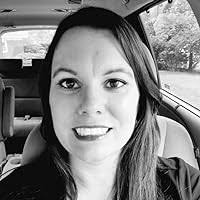 Thin Ice (Men of Valor, #2) by Irene Hannon