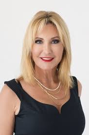 Kim Lerma's Instagram, Twitter & Facebook