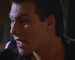 Hart auf Sendung Trailer OV